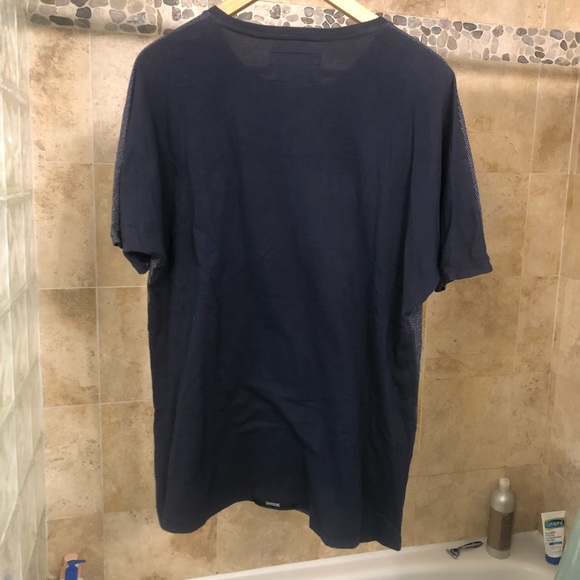 Zanerobe T-Shirt - Picture 2 of 4